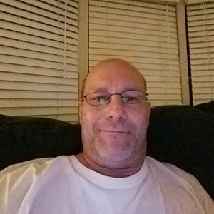 Meet your Posher, Shane